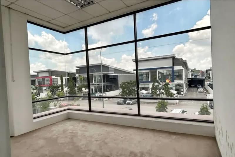 Detached Factory for Sale in Bandar Bukit Raja (Klang) - Sherlyn Yeoh - PropertyGuru.com.my