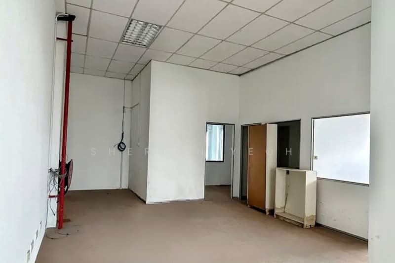 Detached Factory for Sale in Bandar Bukit Raja (Klang) - Sherlyn Yeoh - PropertyGuru.com.my