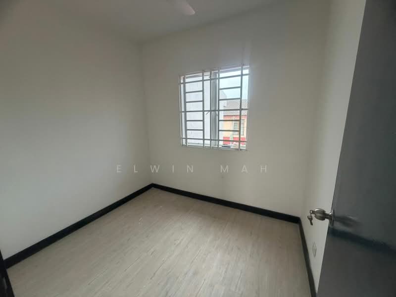 Rumah Teres 2 Tingkat untuk Dijual di Bukit Sentosa (Rawang) - Elwin Mah - Interior - PropertyGuru.com.my