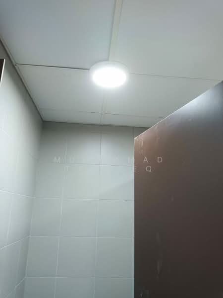 Office for Rent in Bukit Jelutong (Shah Alam) - Muhammad Taufeeq - Interior - PropertyGuru.com.my