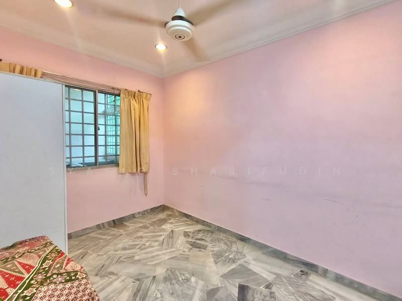 Semi-Detached House for Sale in Seksyen 9 (Shah Alam) - Syafiq Sharifudin - PropertyGuru.com.my