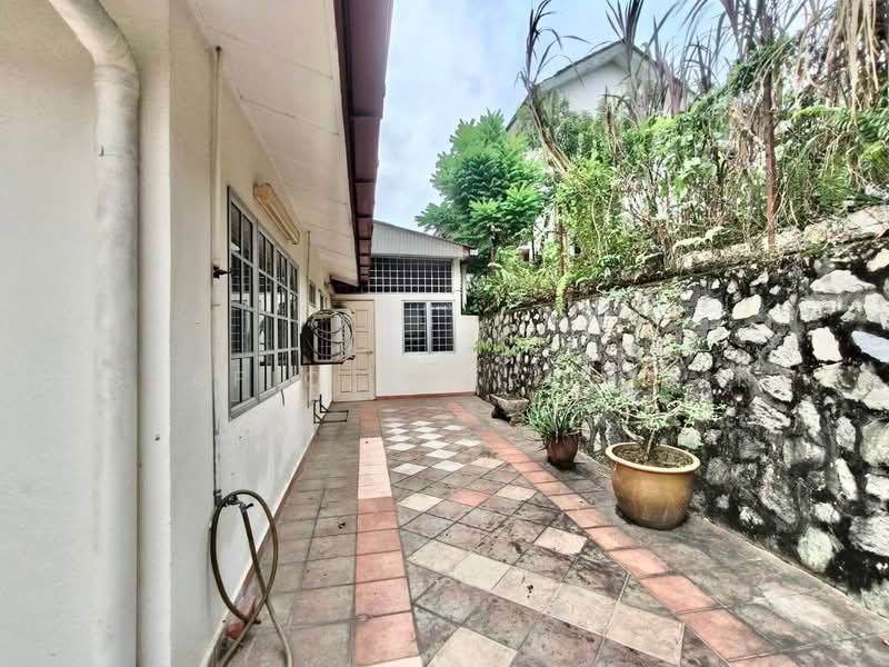 Semi-Detached House for Sale in Seksyen 9 (Shah Alam) - Syafiq Sharifudin - PropertyGuru.com.my