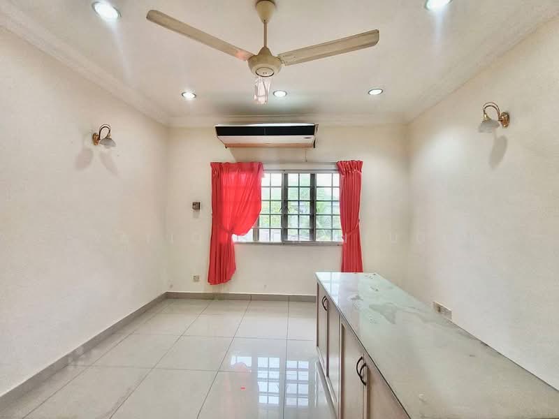 Semi-Detached House for Sale in Seksyen 9 (Shah Alam) - Syafiq Sharifudin - PropertyGuru.com.my