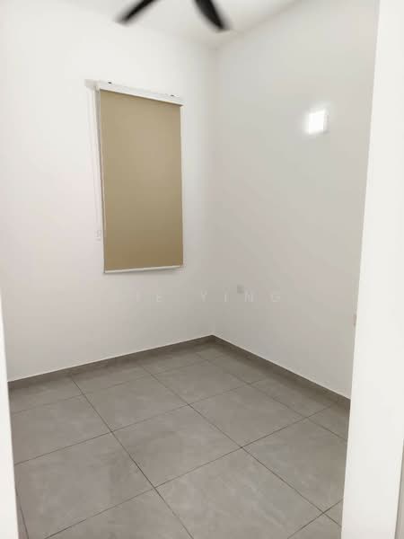 Service Residence for Rent at Savana @ Utropolis - Jie Ying - Interior - PropertyGuru.com.my