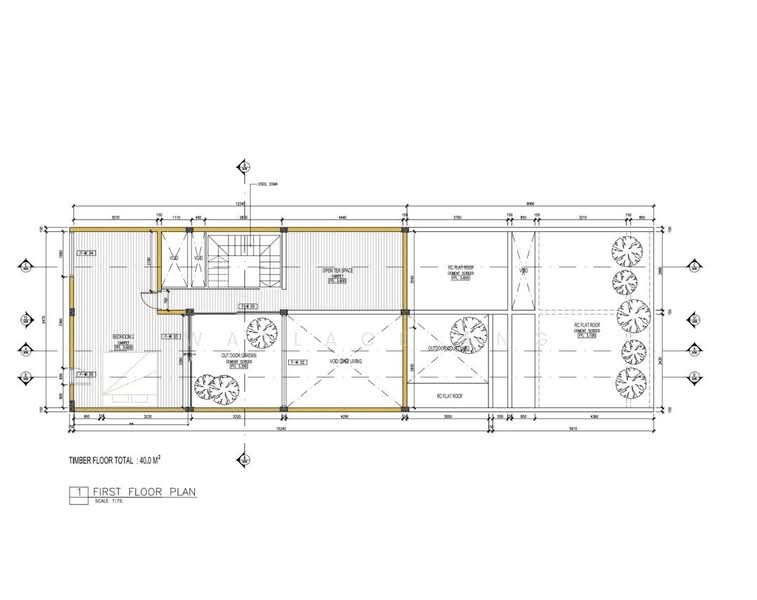 Rumah Teres 1.5 Tingkat untuk Dijual di Taman Ungku Tun Aminah (Skudai) - Wallace Ang - PropertyGuru.com.my