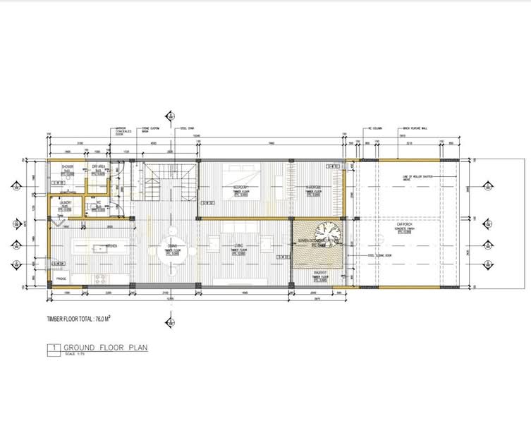 Rumah Teres 1.5 Tingkat untuk Dijual di Taman Ungku Tun Aminah (Skudai) - Wallace Ang - PropertyGuru.com.my