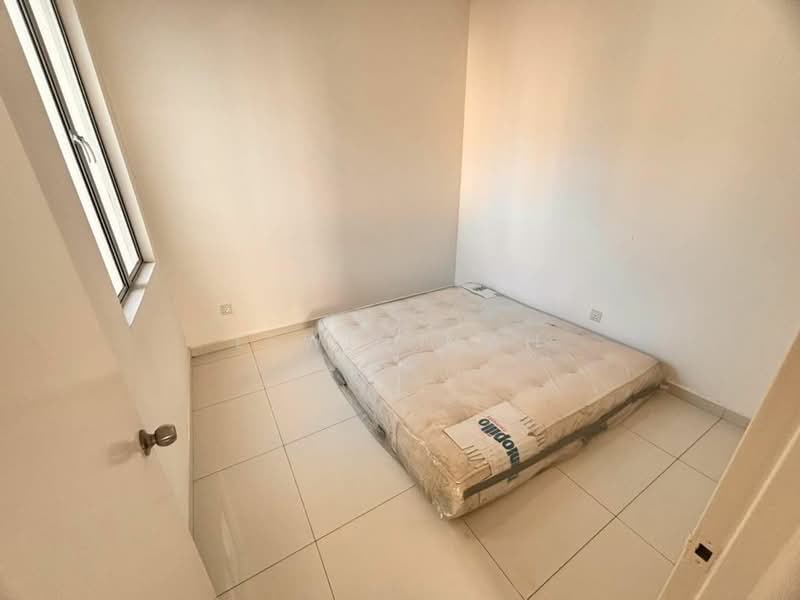 Semi-Detached House for Sale in Kota Emerald (Rawang) - Elwin Mah - Bedroom - PropertyGuru.com.my