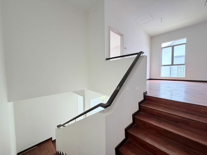 Semi-Detached House for Sale in Kota Emerald (Rawang) - Elwin Mah - Interior - PropertyGuru.com.my