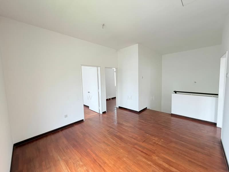 Semi-Detached House for Sale in Kota Emerald (Rawang) - Elwin Mah - Interior - PropertyGuru.com.my