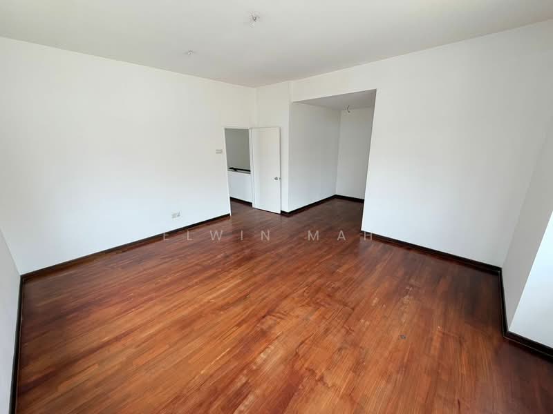 Semi-Detached House for Sale in Kota Emerald (Rawang) - Elwin Mah - Interior - PropertyGuru.com.my