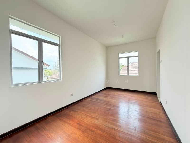 Semi-Detached House for Sale in Kota Emerald (Rawang) - Elwin Mah - Interior - PropertyGuru.com.my
