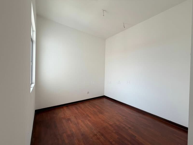 Semi-Detached House for Sale in Kota Emerald (Rawang) - Elwin Mah - Interior - PropertyGuru.com.my