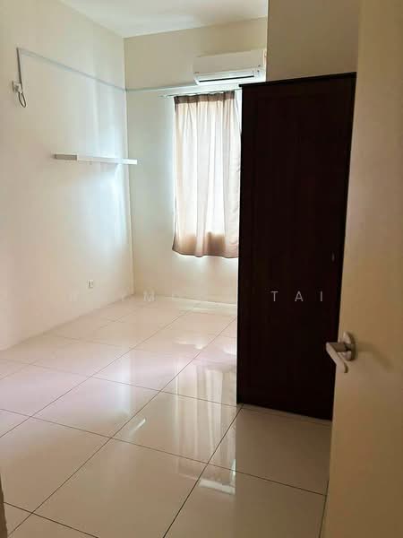 Semi-Detached House for Rent in Bandar Tasek Mutiara (Simpang Ampat) - Raymond Tai - PropertyGuru.com.my