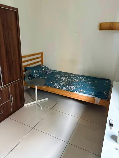 Semi-Detached House for Rent in Bandar Tasek Mutiara (Simpang Ampat) - Raymond Tai - PropertyGuru.com.my