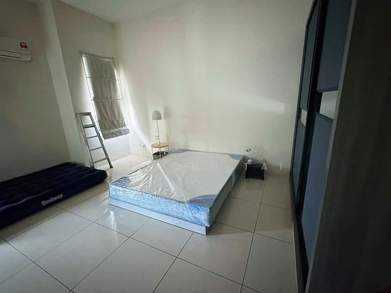 Semi-Detached House for Rent in Bandar Tasek Mutiara (Simpang Ampat) - Raymond Tai - PropertyGuru.com.my