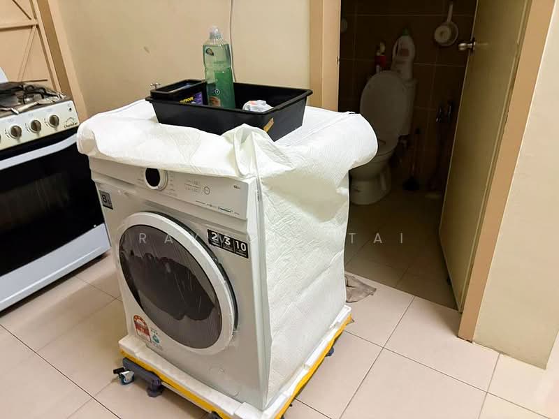 Semi-Detached House for Rent in Bandar Tasek Mutiara (Simpang Ampat) - Raymond Tai - PropertyGuru.com.my