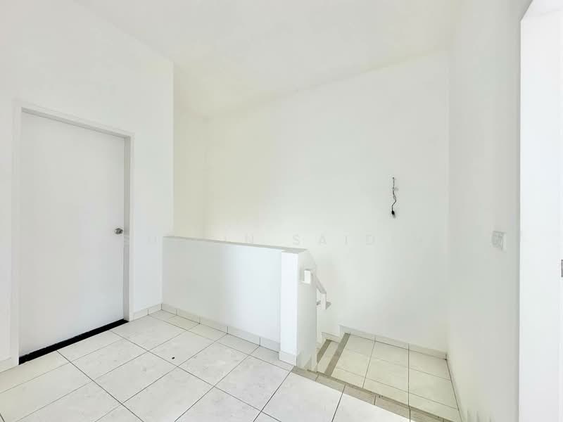 Rumah Teres 2 Tingkat untuk Dijual di Eco Grandeur (Puncak Alam) - Shiqin Saidin - Interior - PropertyGuru.com.my