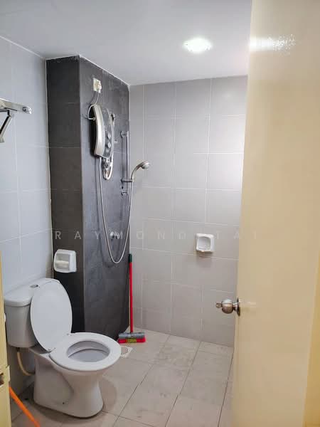 Kondominium untuk Disewa di Park View Tower - Raymond Tai - PropertyGuru.com.my