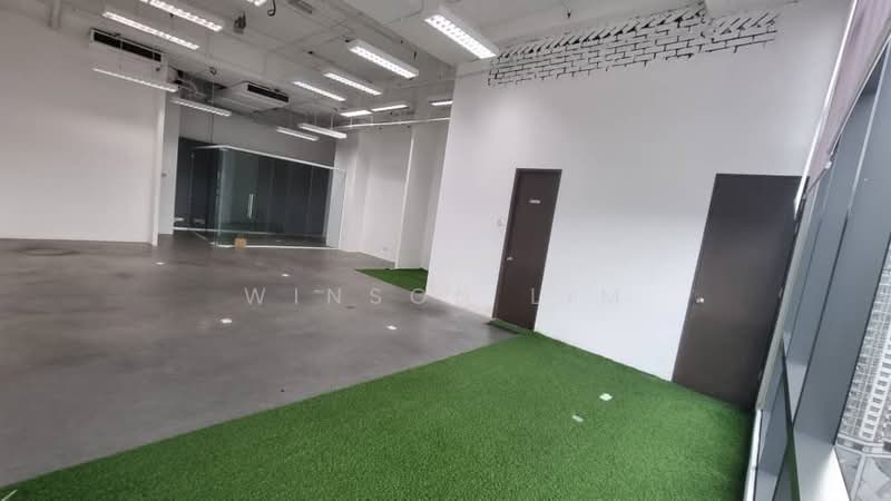Office for Sale in Bangsar Utama (Bangsar) - Winson Lim - Interior - PropertyGuru.com.my