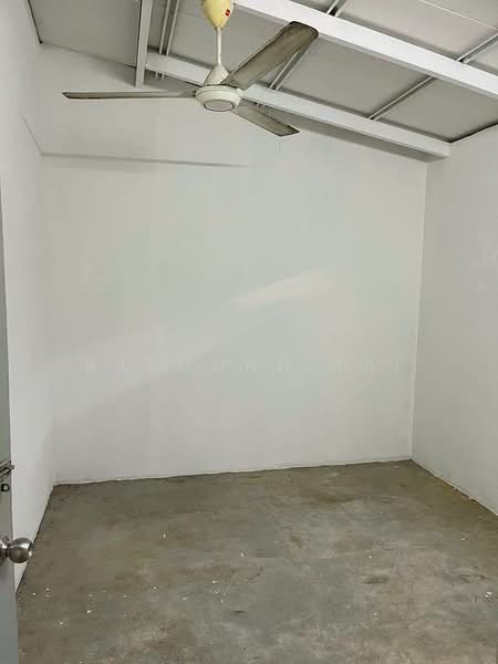 Semi-Detached House for Rent in Taman Usaha (Bukit Mertajam) - Raymond Tai - PropertyGuru.com.my