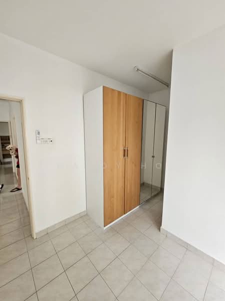Apartment for Rent at Puteri Bayu Apartment - Maddy Ho - PropertyGuru.com.my