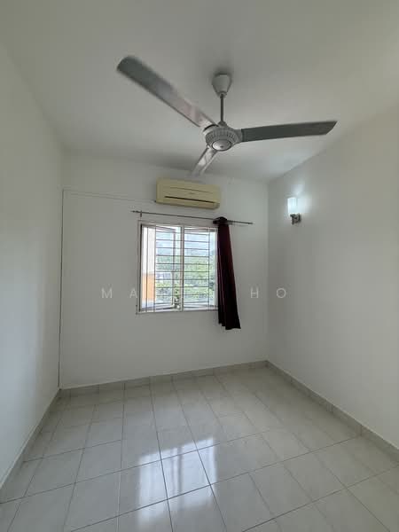 Apartment for Rent at Puteri Bayu Apartment - Maddy Ho - PropertyGuru.com.my