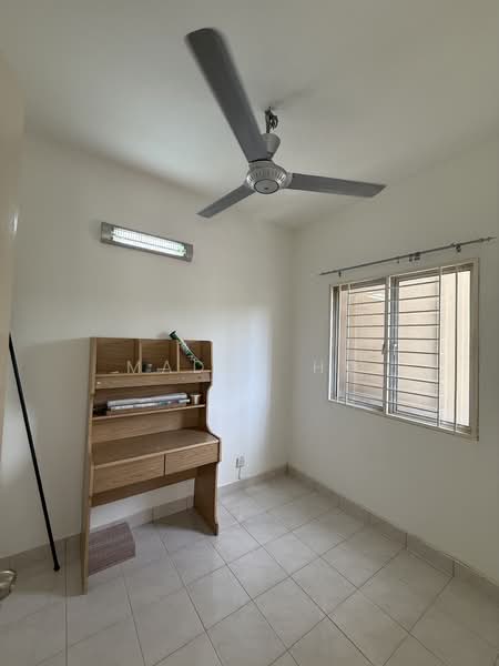 Apartment for Rent at Puteri Bayu Apartment - Maddy Ho - PropertyGuru.com.my