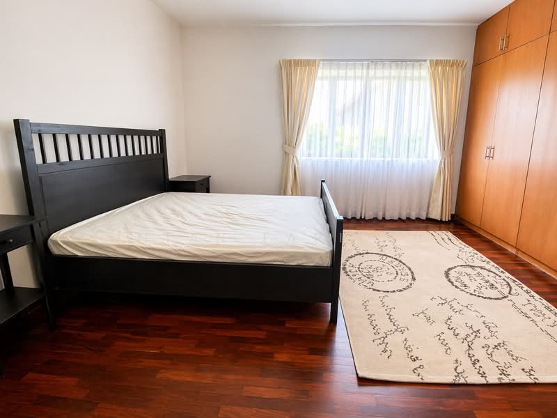 Untuk Disewa - Ukay Bayu