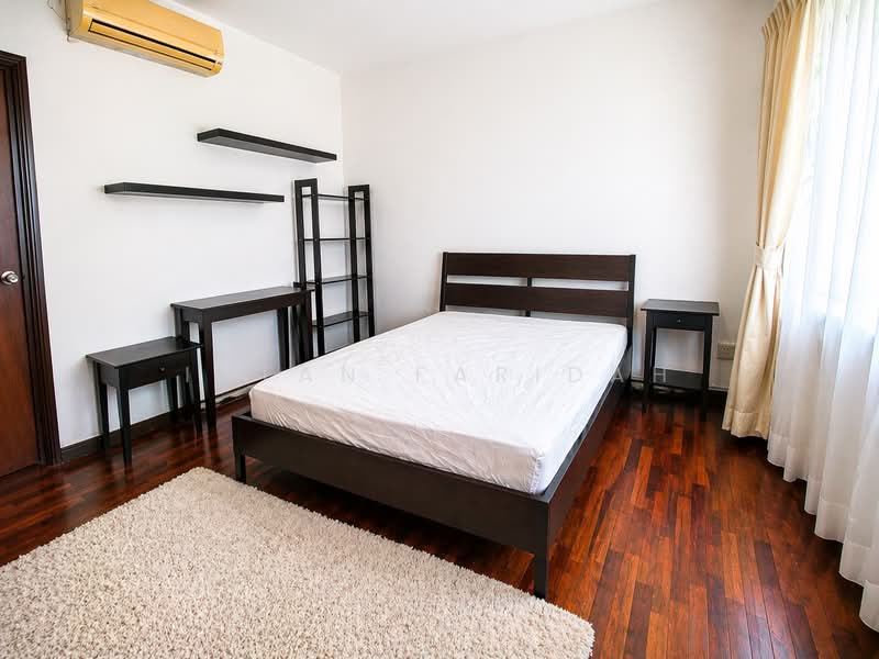 Untuk Disewa - Ukay Bayu