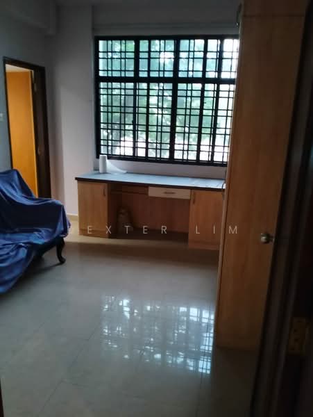 Apartment for Rent at Mewah View Luxurious Apartments - Dexter Lim - Interior - PropertyGuru.com.my