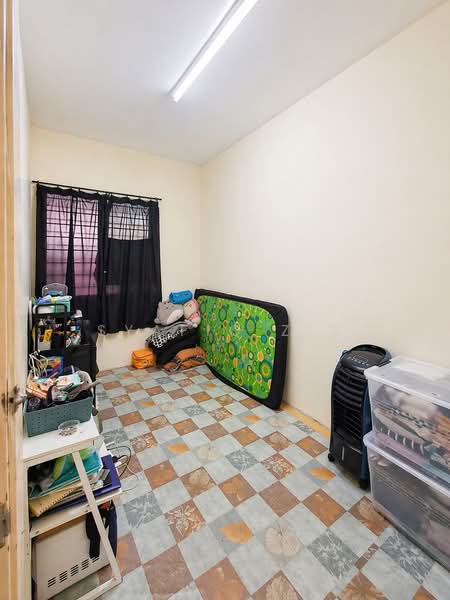 2-storey Terraced House for Sale in Taman TTDI Jaya (Shah Alam) - SYAFIQ ZIN - PropertyGuru.com.my