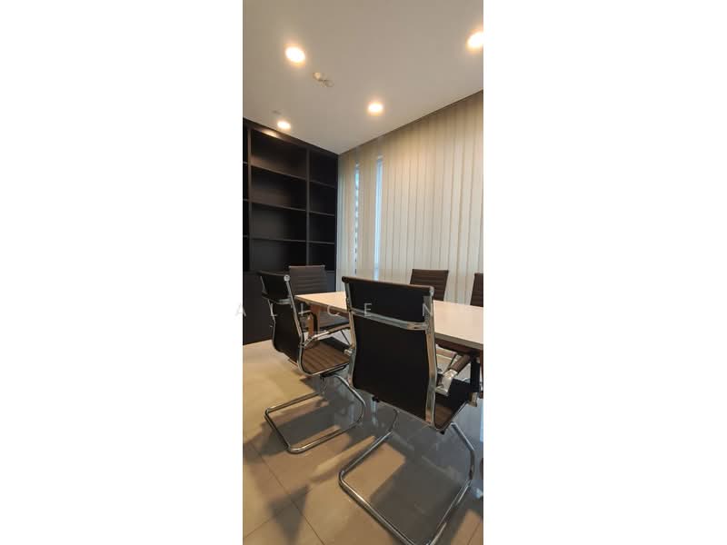 Office for Rent in KLCC (KL City Centre) - Alice Ng - PropertyGuru.com.my
