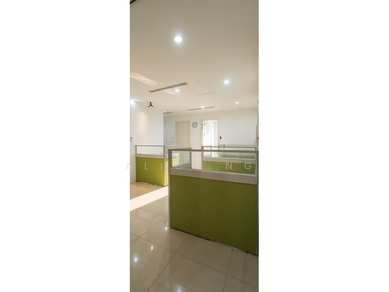 Office for Rent in KLCC (KL City Centre) - Alice Ng - PropertyGuru.com.my