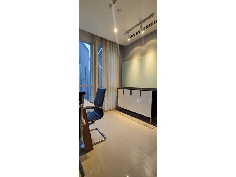 Office for Rent in KLCC (KL City Centre) - Alice Ng - PropertyGuru.com.my