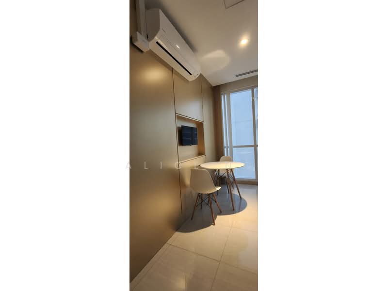 Office for Rent in KLCC (KL City Centre) - Alice Ng - PropertyGuru.com.my