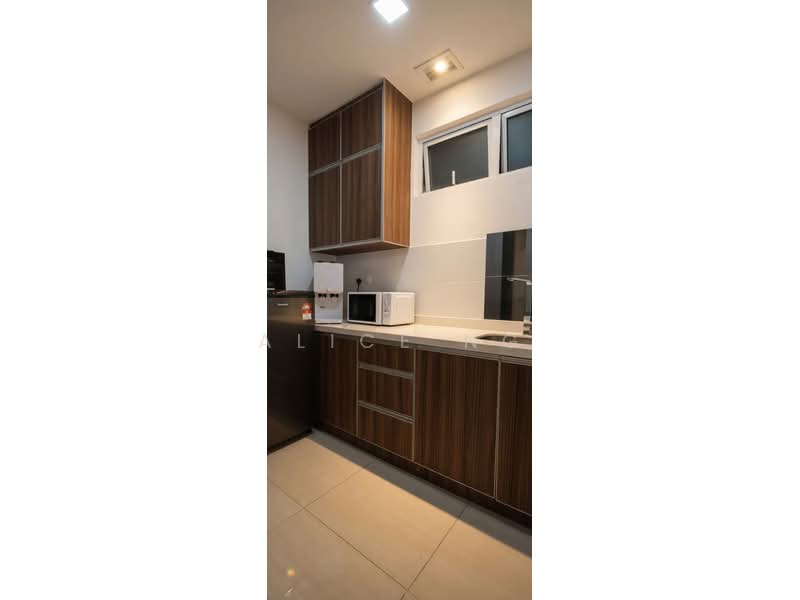 Office for Rent in KLCC (KL City Centre) - Alice Ng - PropertyGuru.com.my