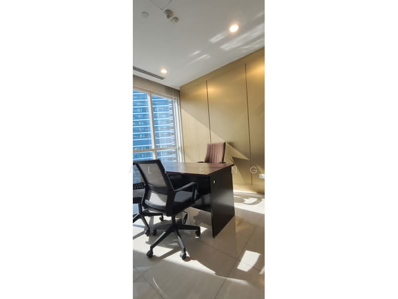 Office for Rent in KLCC (KL City Centre) - Alice Ng - PropertyGuru.com.my