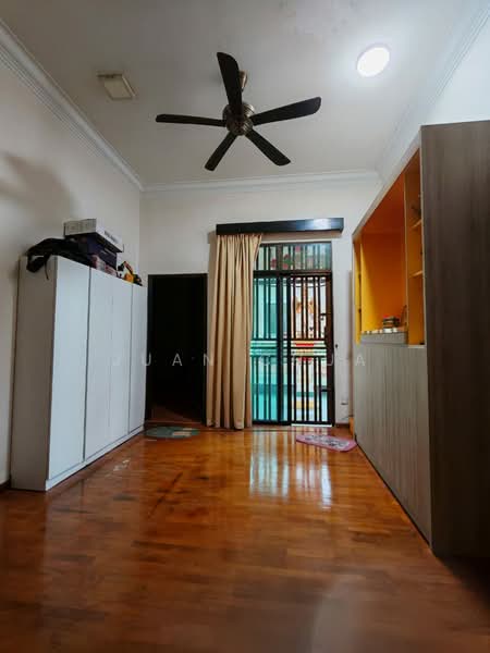 2-storey Terraced House for Sale in Taman Sutera Utama (Skudai) - Juan Chua - PropertyGuru.com.my