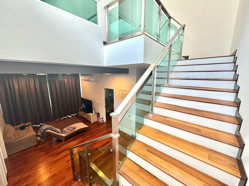 Rumah Berkembar untuk Dijual di Cyberjaya (Selangor) - Afiqah . - PropertyGuru.com.my