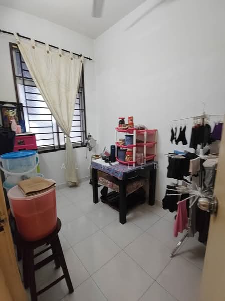 2-storey Terraced House for Sale in Bukit Indah (Iskandar Puteri (Nusajaya)) - Alan Ler - PropertyGuru.com.my