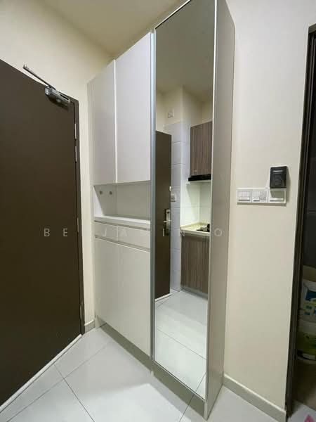 Service Residence for Rent at Country Garden Central Park - Benjamin Ong - PropertyGuru.com.my