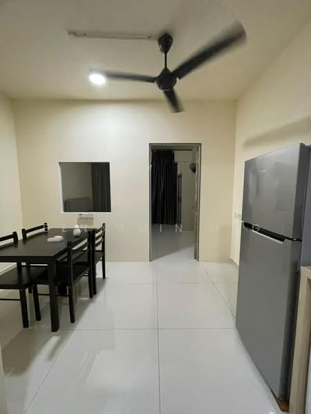 Service Residence for Rent at Country Garden Central Park - Benjamin Ong - PropertyGuru.com.my