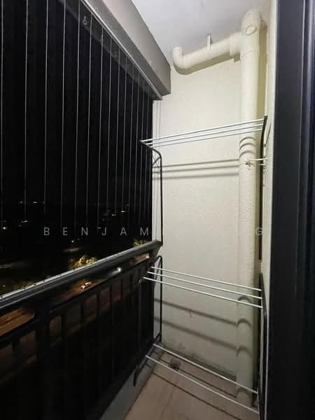 Service Residence for Rent at Country Garden Central Park - Benjamin Ong - PropertyGuru.com.my
