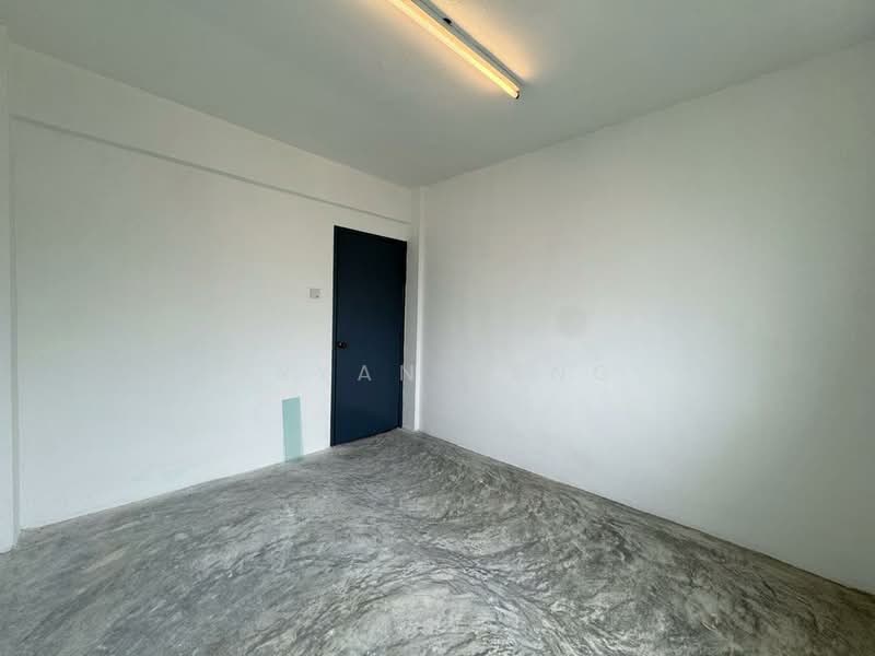 Rumah Teres untuk Dijual di Taman Masai (Masai) - Bryan Seng - PropertyGuru.com.my