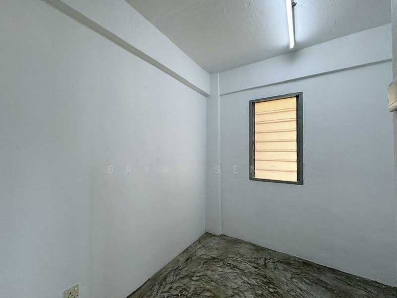 Rumah Teres untuk Dijual di Taman Masai (Masai) - Bryan Seng - PropertyGuru.com.my