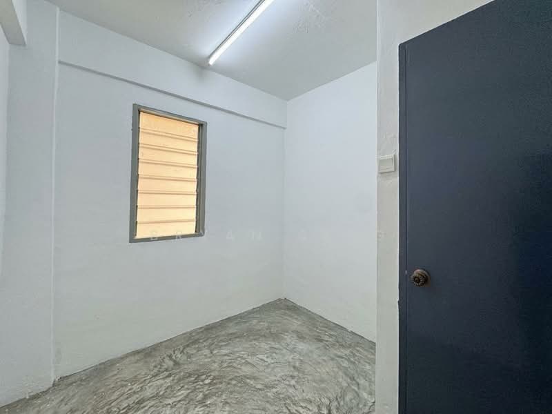 Rumah Teres untuk Dijual di Taman Masai (Masai) - Bryan Seng - PropertyGuru.com.my