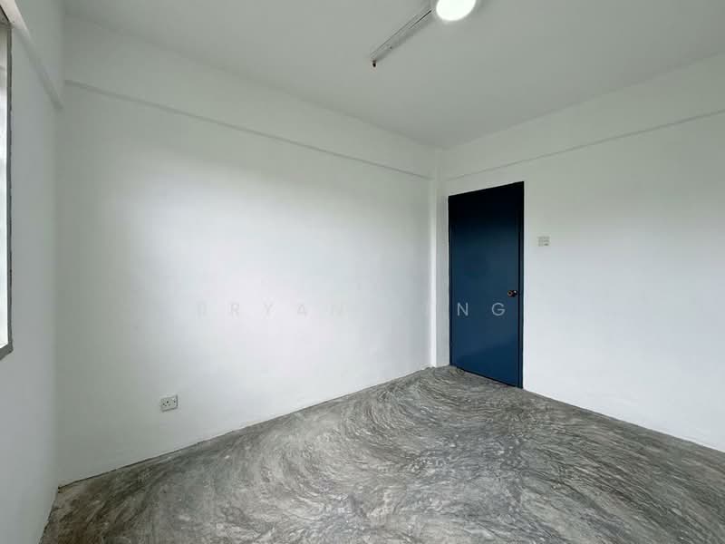 Rumah Teres untuk Dijual di Taman Masai (Masai) - Bryan Seng - PropertyGuru.com.my