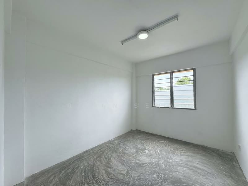 Rumah Teres untuk Dijual di Taman Masai (Masai) - Bryan Seng - PropertyGuru.com.my