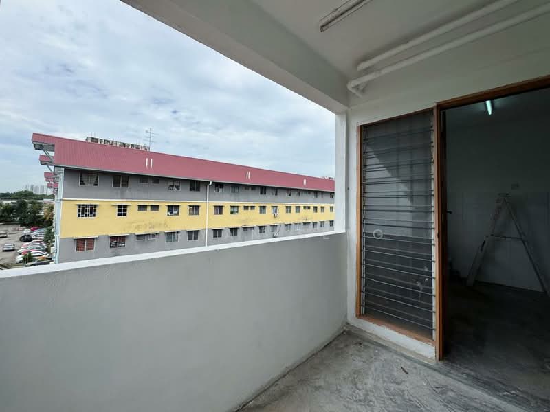 Rumah Teres untuk Dijual di Taman Masai (Masai) - Bryan Seng - PropertyGuru.com.my