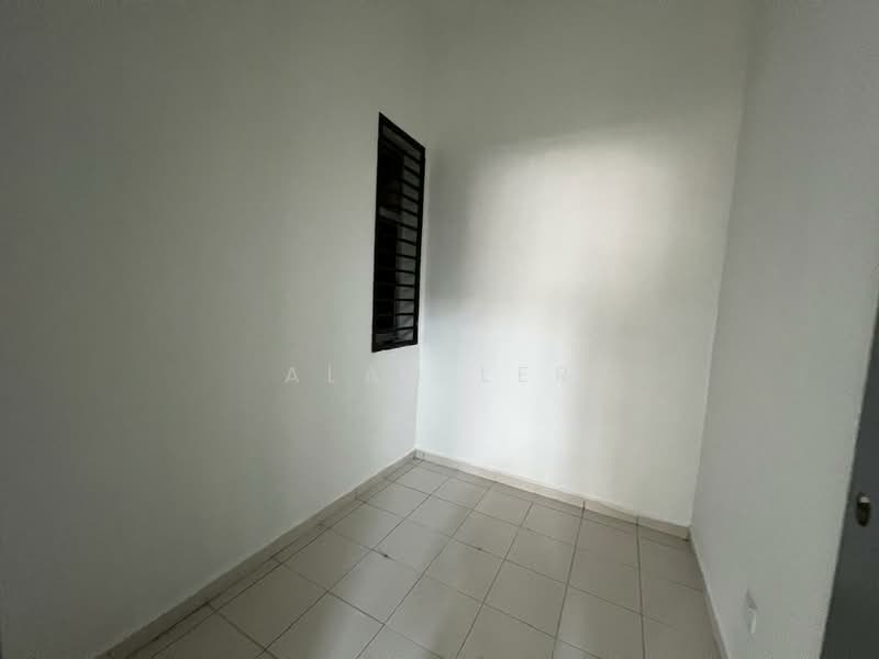 Apartment for Sale at Villa Krystal @ Bandar Selesa Jaya - Alan Ler - Interior - PropertyGuru.com.my